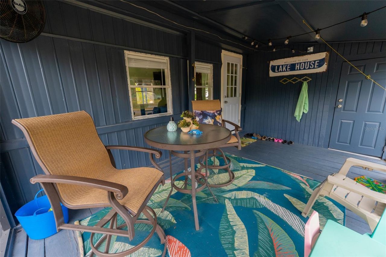 21162 NE 146th Place, Salt Springs, FL 32134 Photo