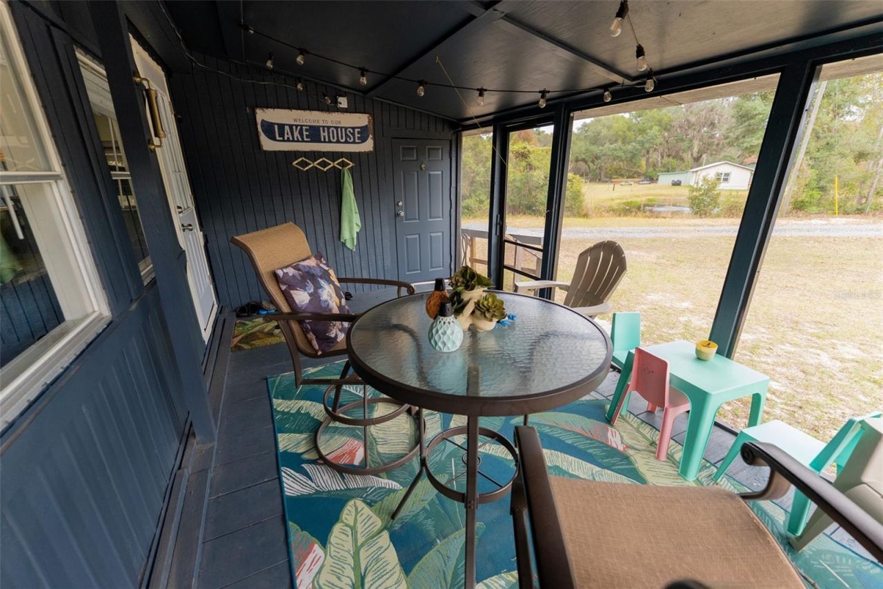 21162 NE 146th Place, Salt Springs, FL 32134 Photo