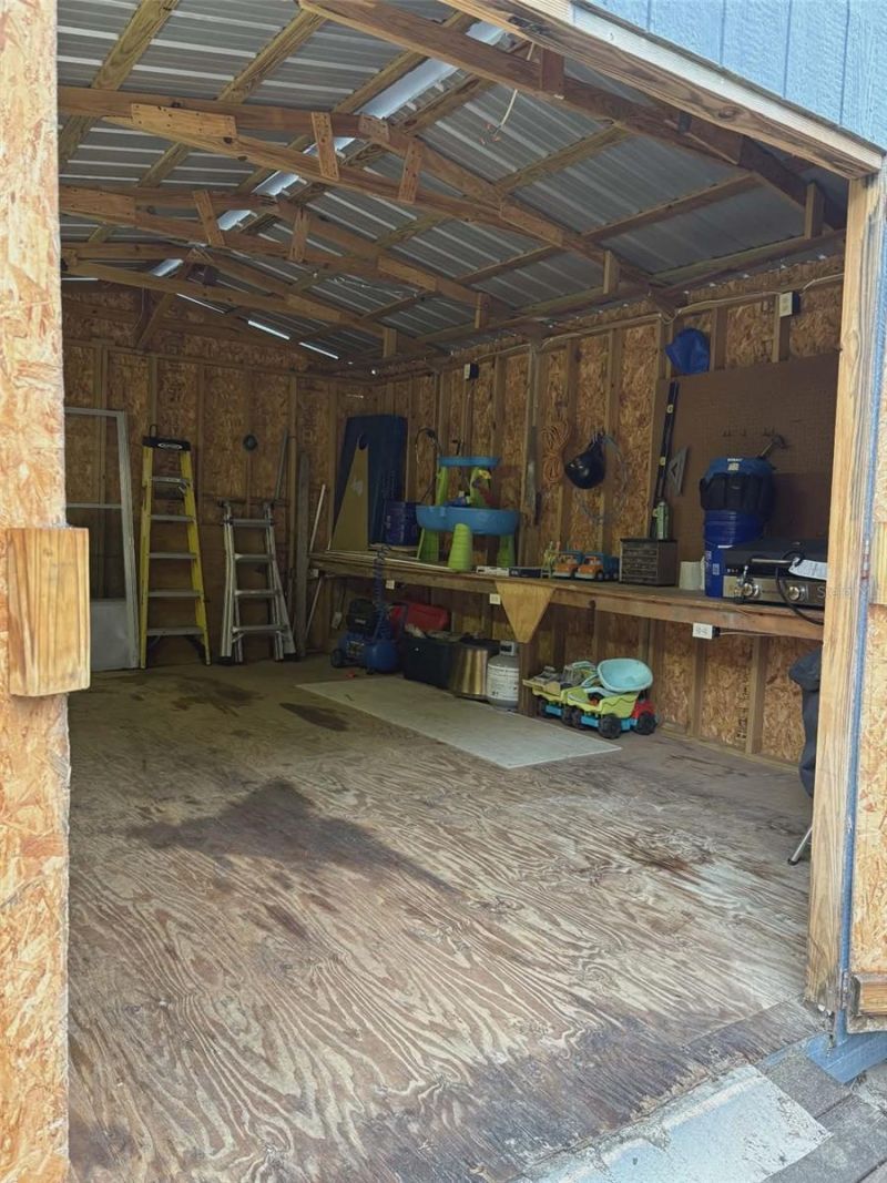 21162 NE 146th Place, Salt Springs, FL 32134 Photo