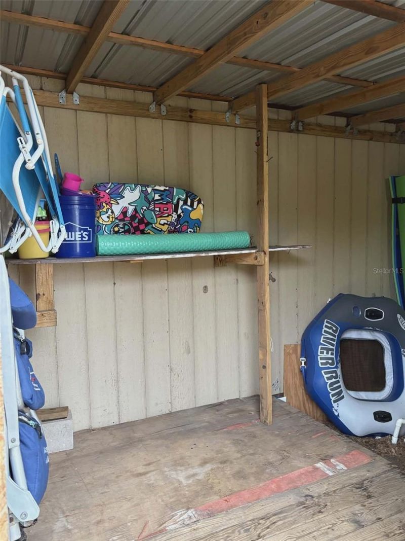 21162 NE 146th Place, Salt Springs, FL 32134 Photo