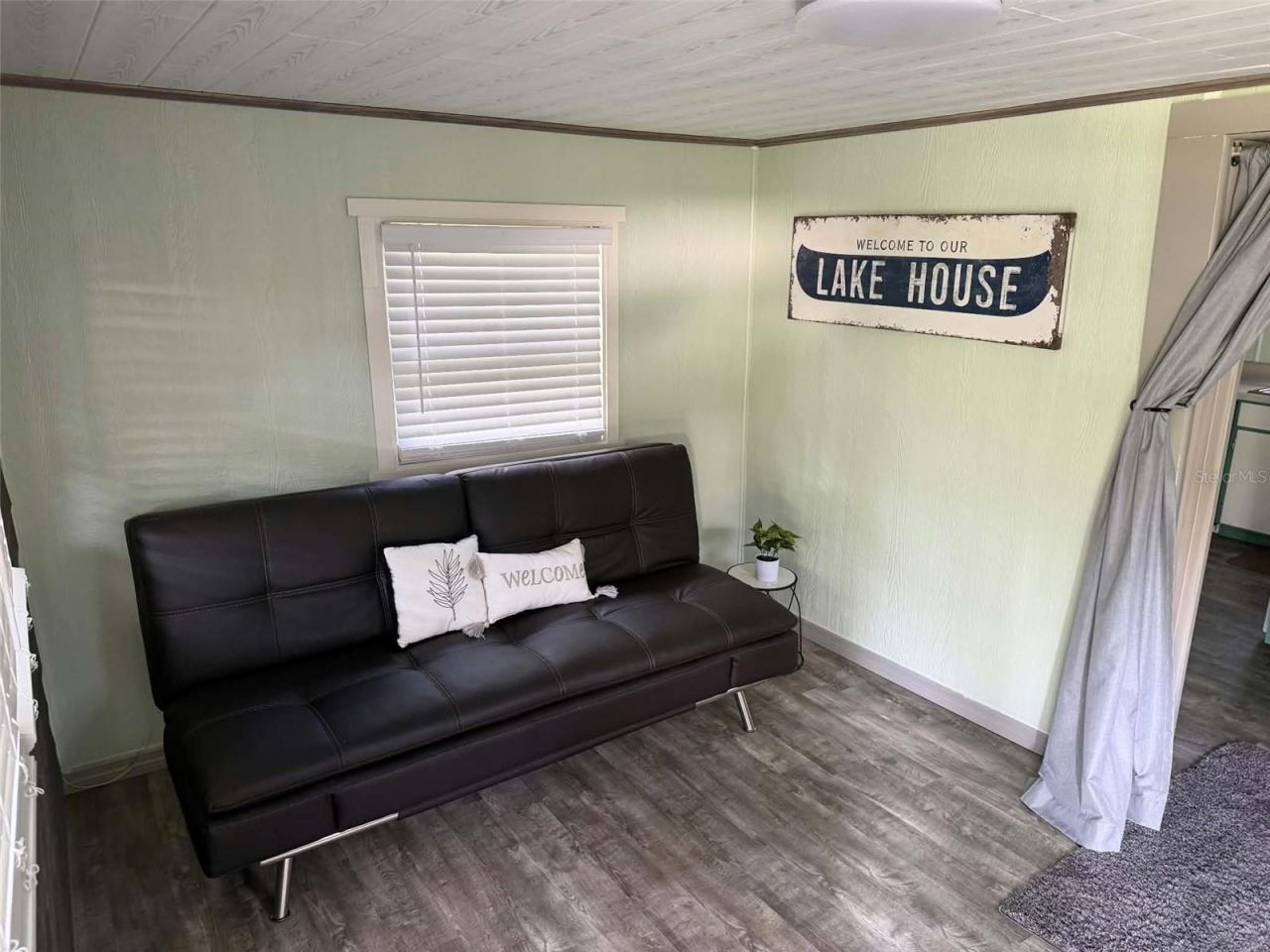 21162 NE 146th Place, Salt Springs, FL 32134 Photo