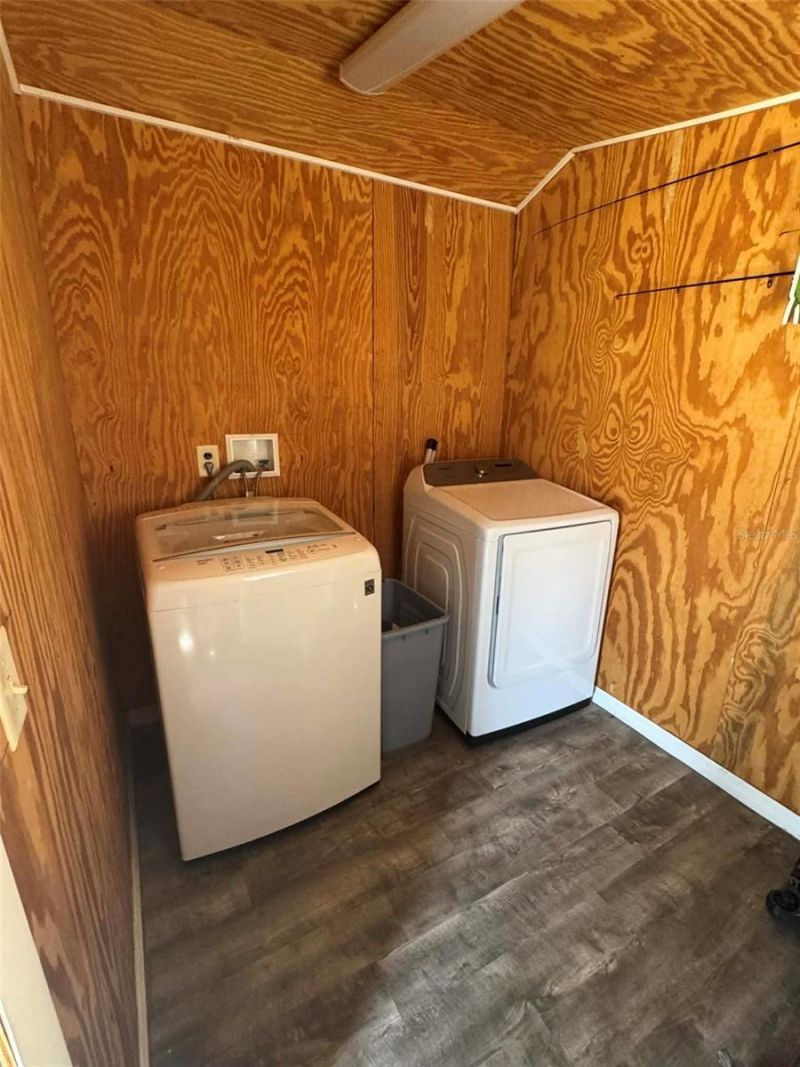 21162 NE 146th Place, Salt Springs, FL 32134 Photo