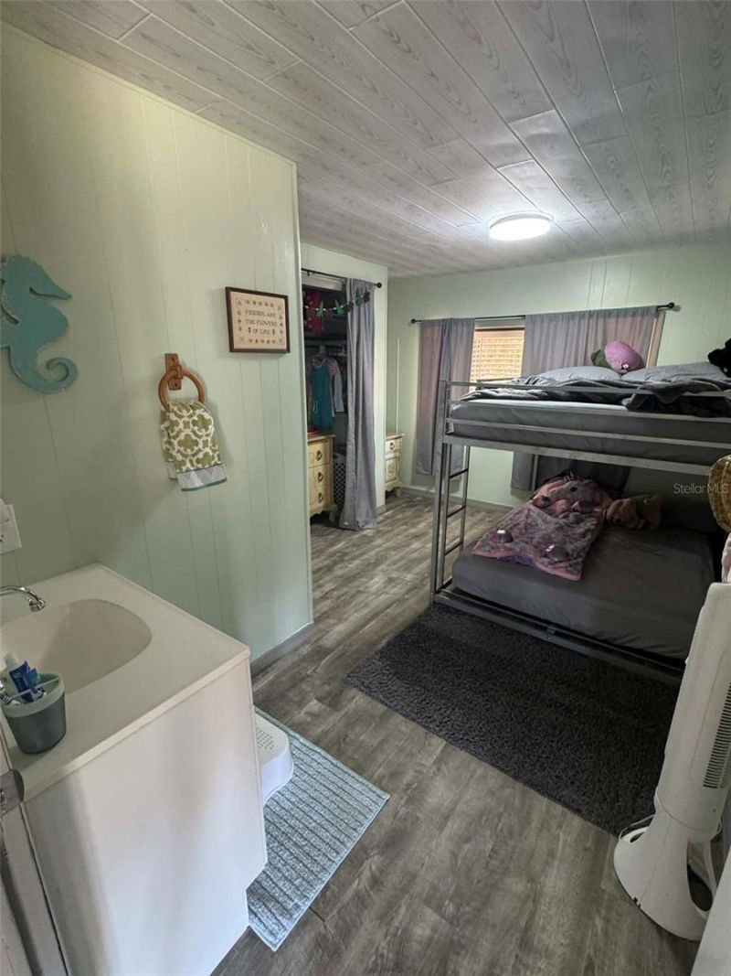 21162 NE 146th Place, Salt Springs, FL 32134 Photo