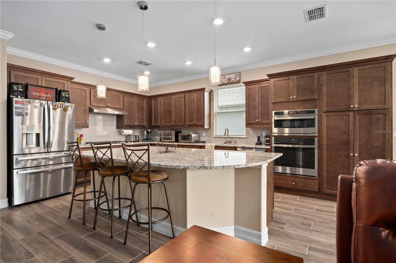 4252 NW 55th Terrace, Ocala, FL 34482 Photo