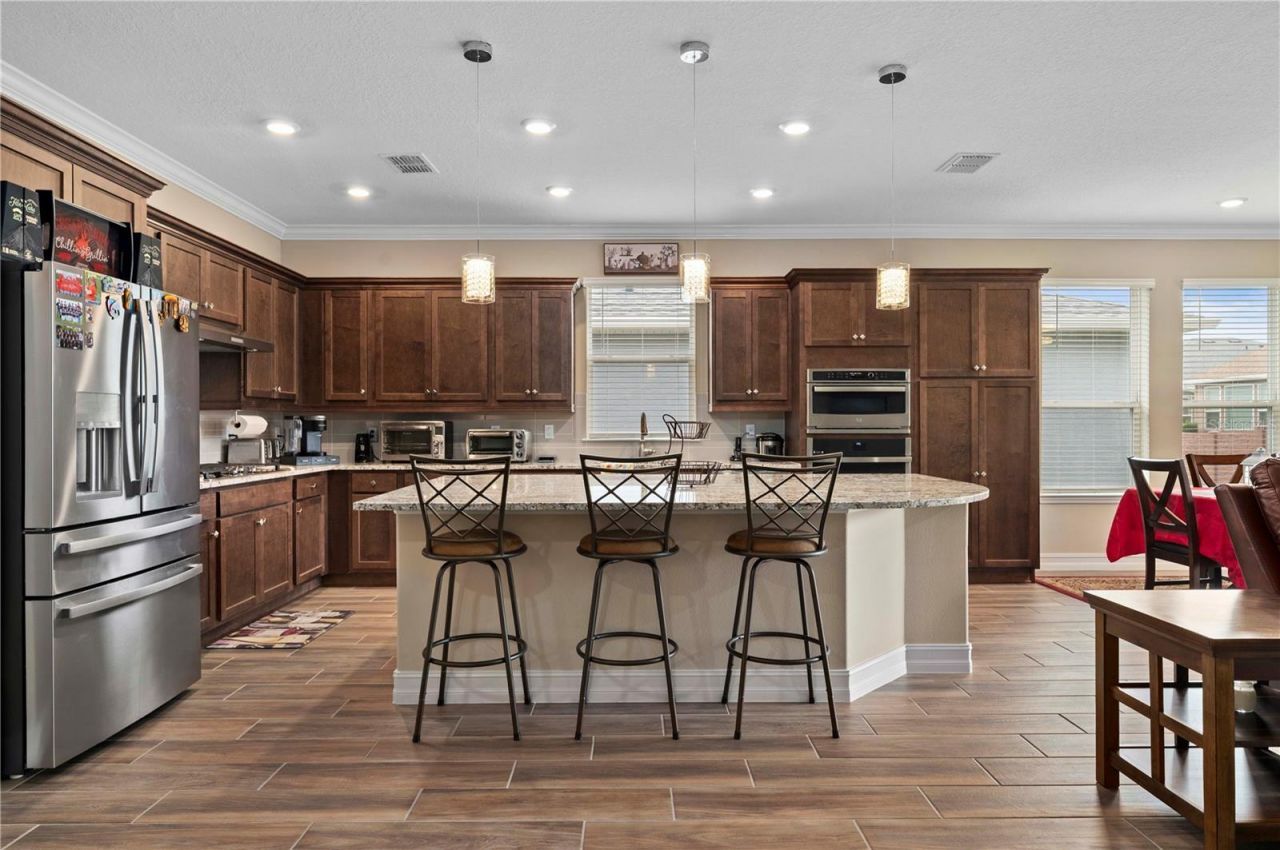 4252 NW 55th Terrace, Ocala, FL 34482 Photo