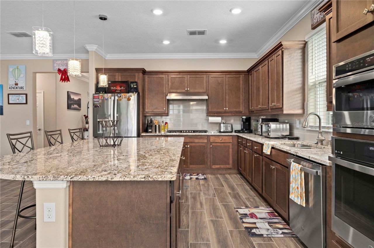 4252 NW 55th Terrace, Ocala, FL 34482 Photo