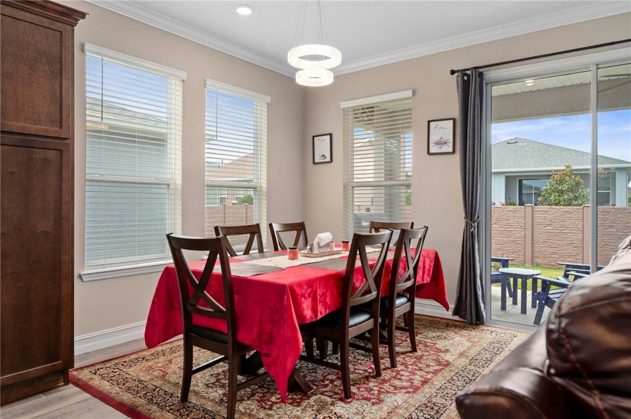 4252 NW 55th Terrace, Ocala, FL 34482 Photo