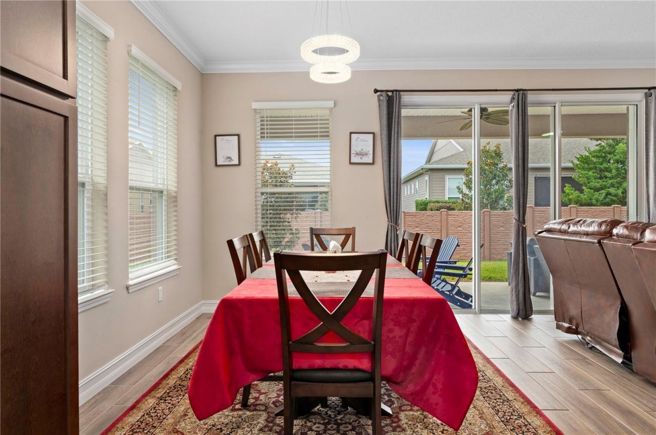 4252 NW 55th Terrace, Ocala, FL 34482 Photo