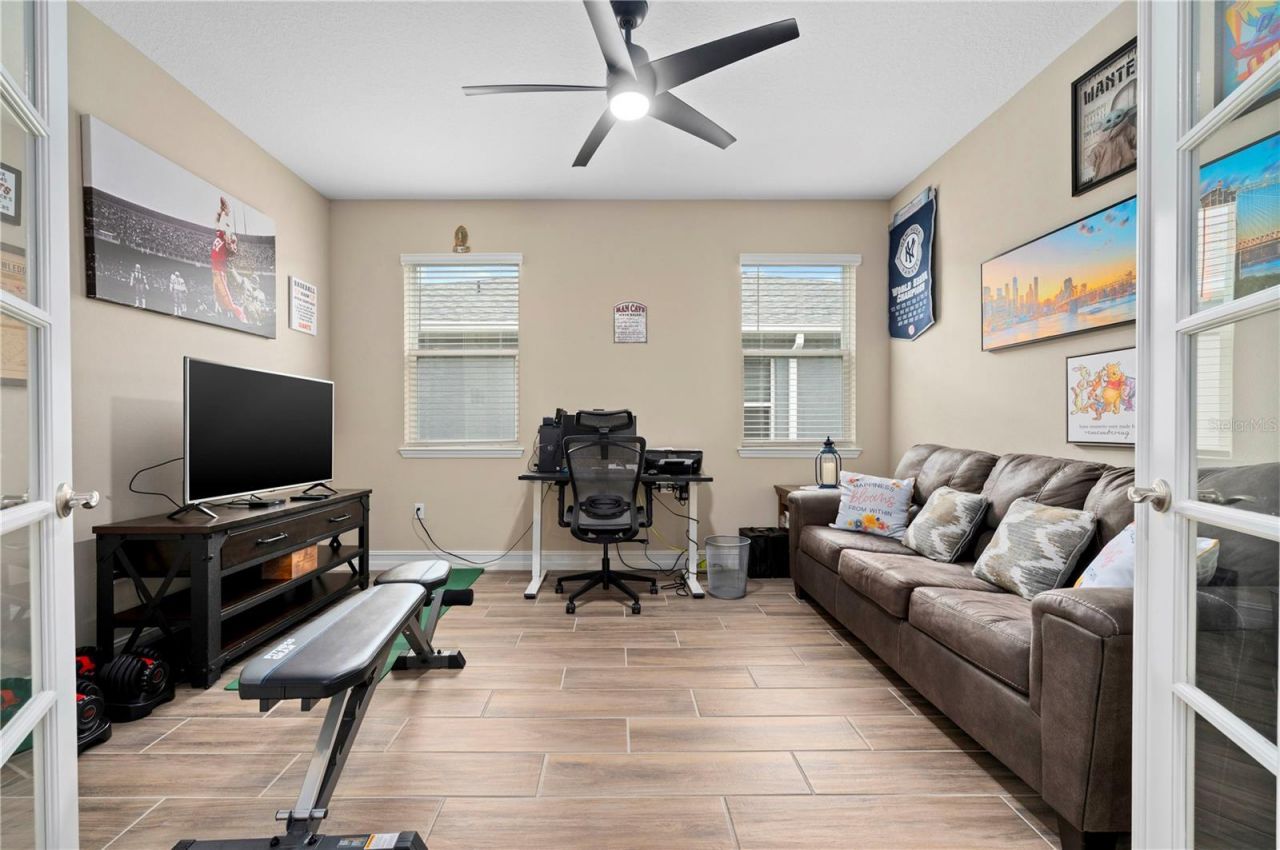 4252 NW 55th Terrace, Ocala, FL 34482 Photo