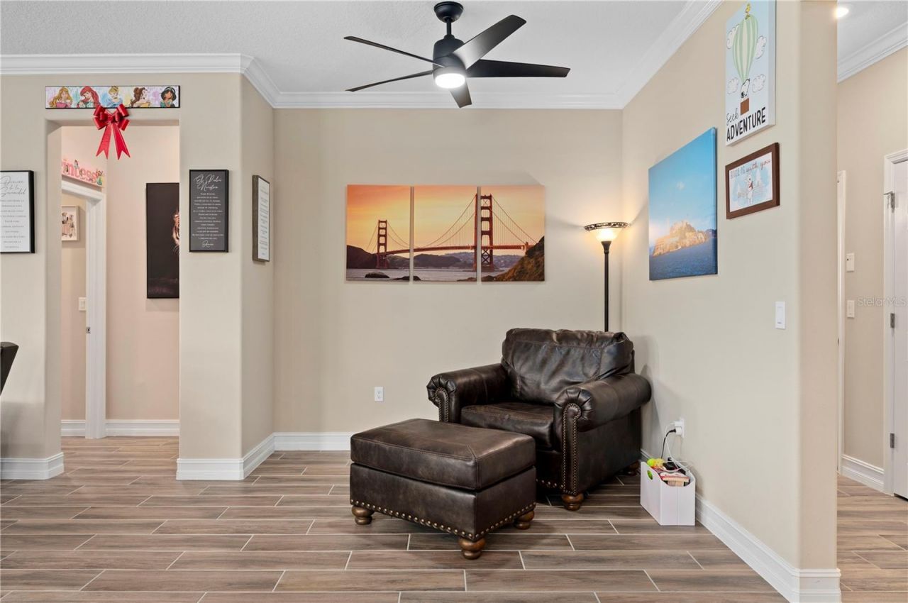 4252 NW 55th Terrace, Ocala, FL 34482 Photo