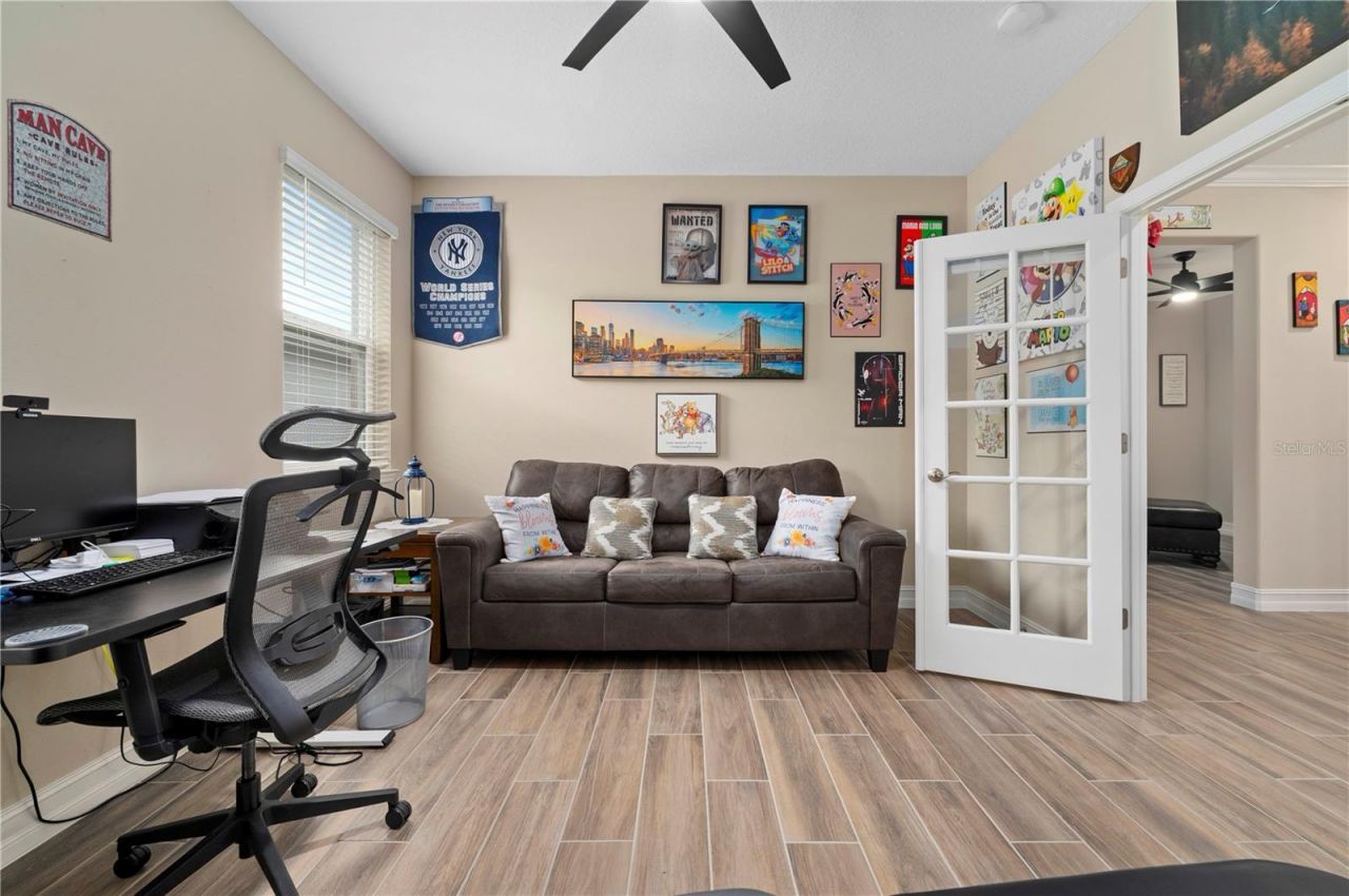 4252 NW 55th Terrace, Ocala, FL 34482 Photo