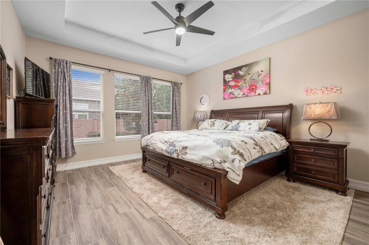 4252 NW 55th Terrace, Ocala, FL 34482 Photo