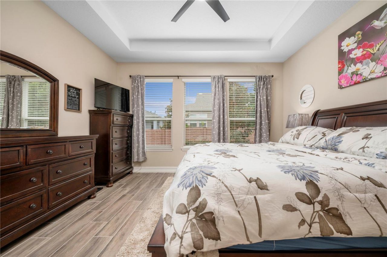 4252 NW 55th Terrace, Ocala, FL 34482 Photo