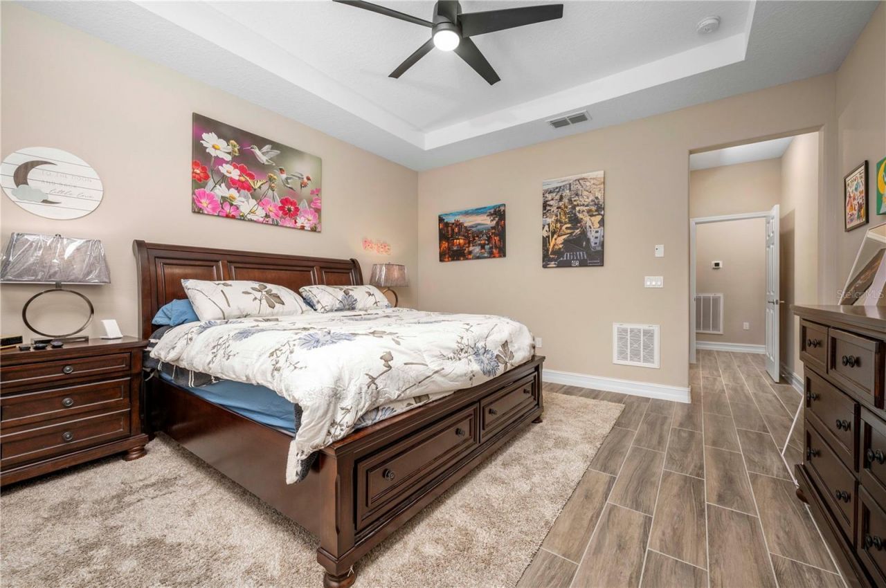 4252 NW 55th Terrace, Ocala, FL 34482 Photo