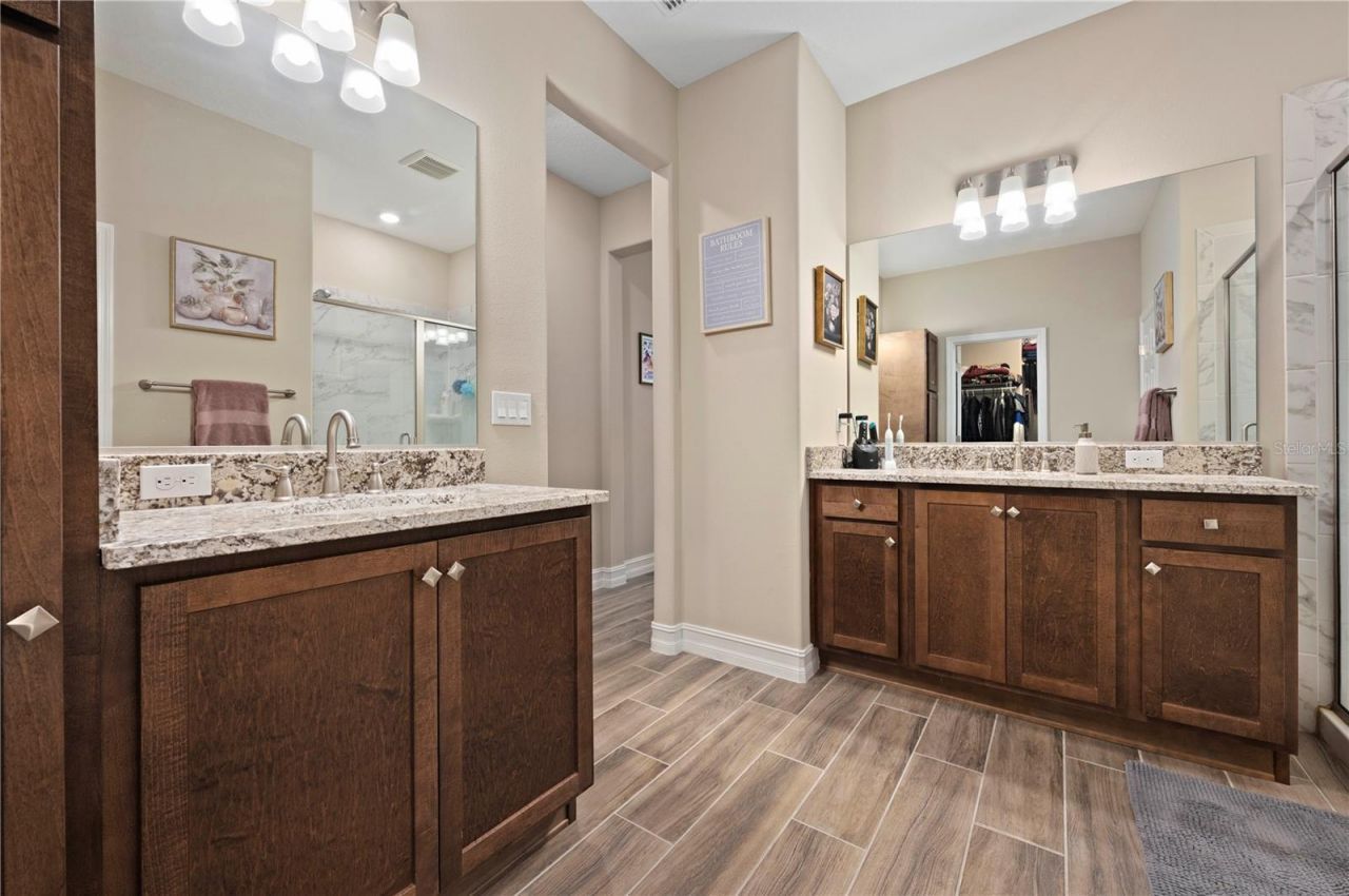 4252 NW 55th Terrace, Ocala, FL 34482 Photo
