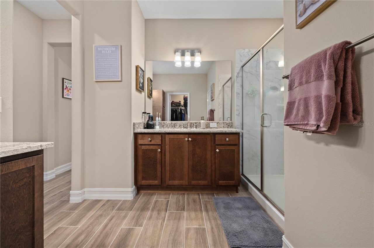 4252 NW 55th Terrace, Ocala, FL 34482 Photo