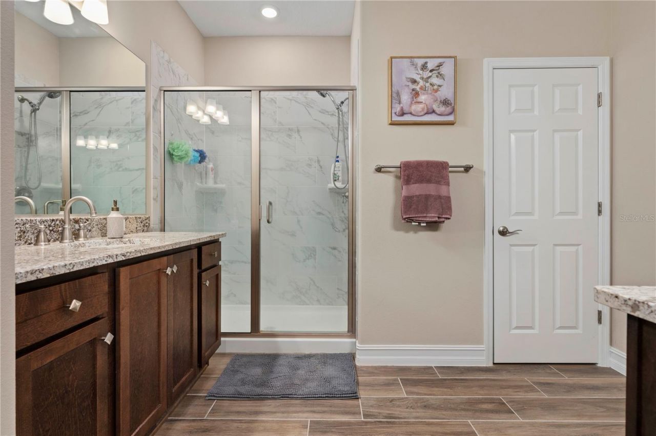 4252 NW 55th Terrace, Ocala, FL 34482 Photo