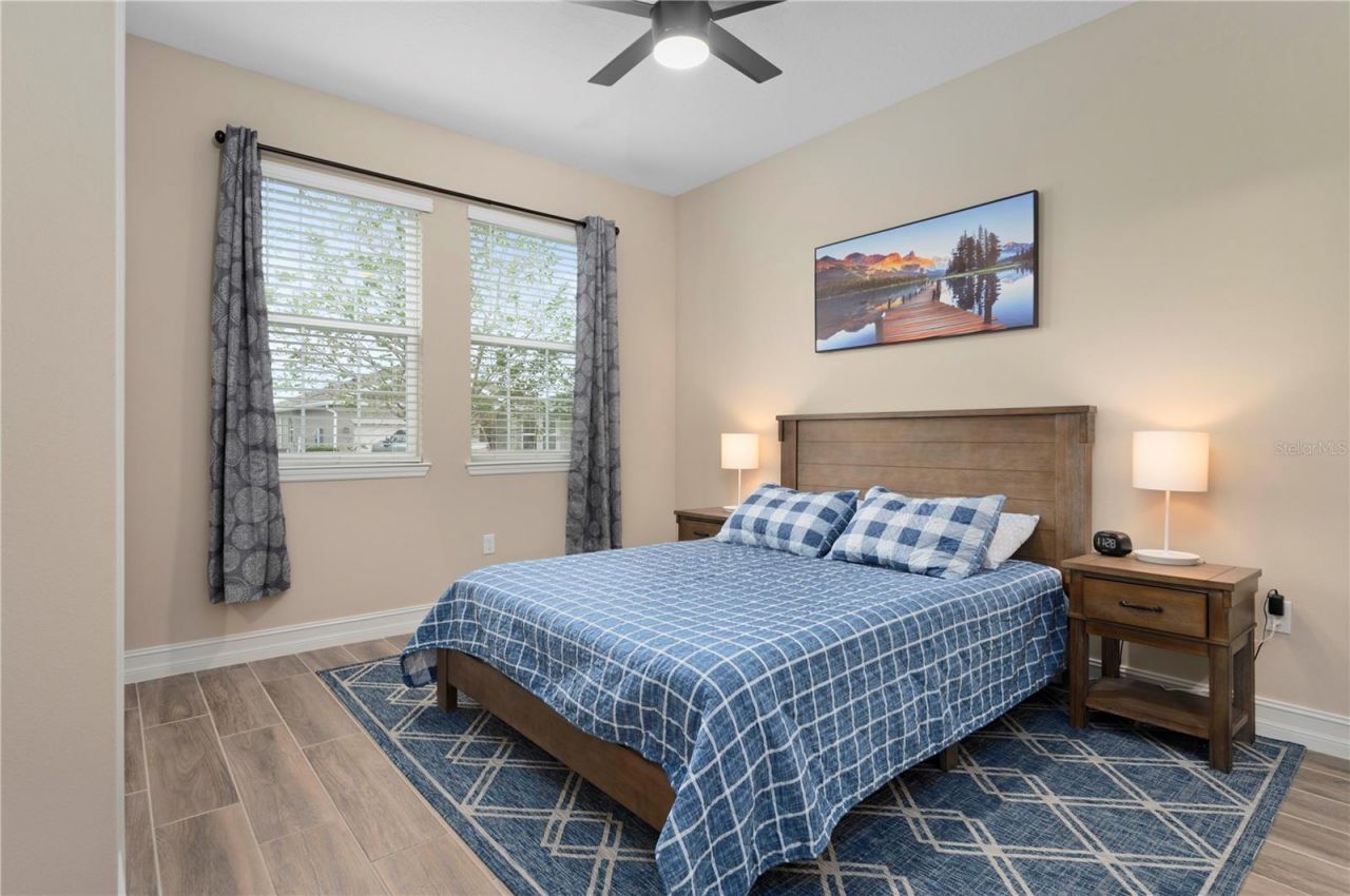 4252 NW 55th Terrace, Ocala, FL 34482 Photo