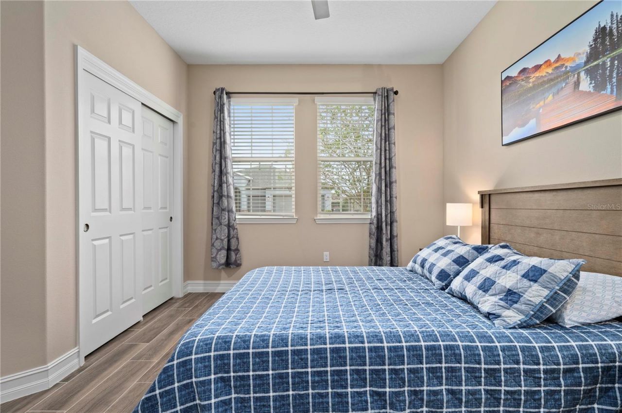 4252 NW 55th Terrace, Ocala, FL 34482 Photo