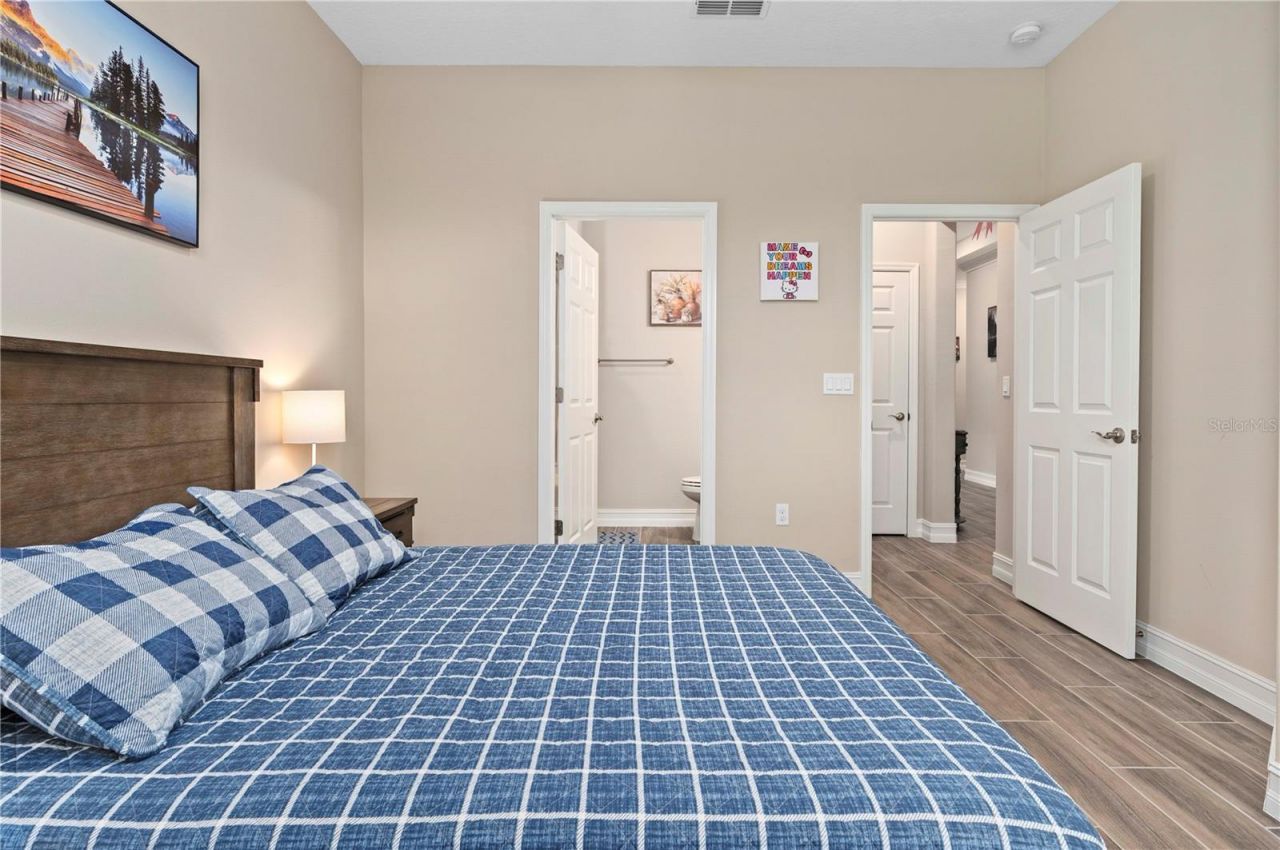 4252 NW 55th Terrace, Ocala, FL 34482 Photo