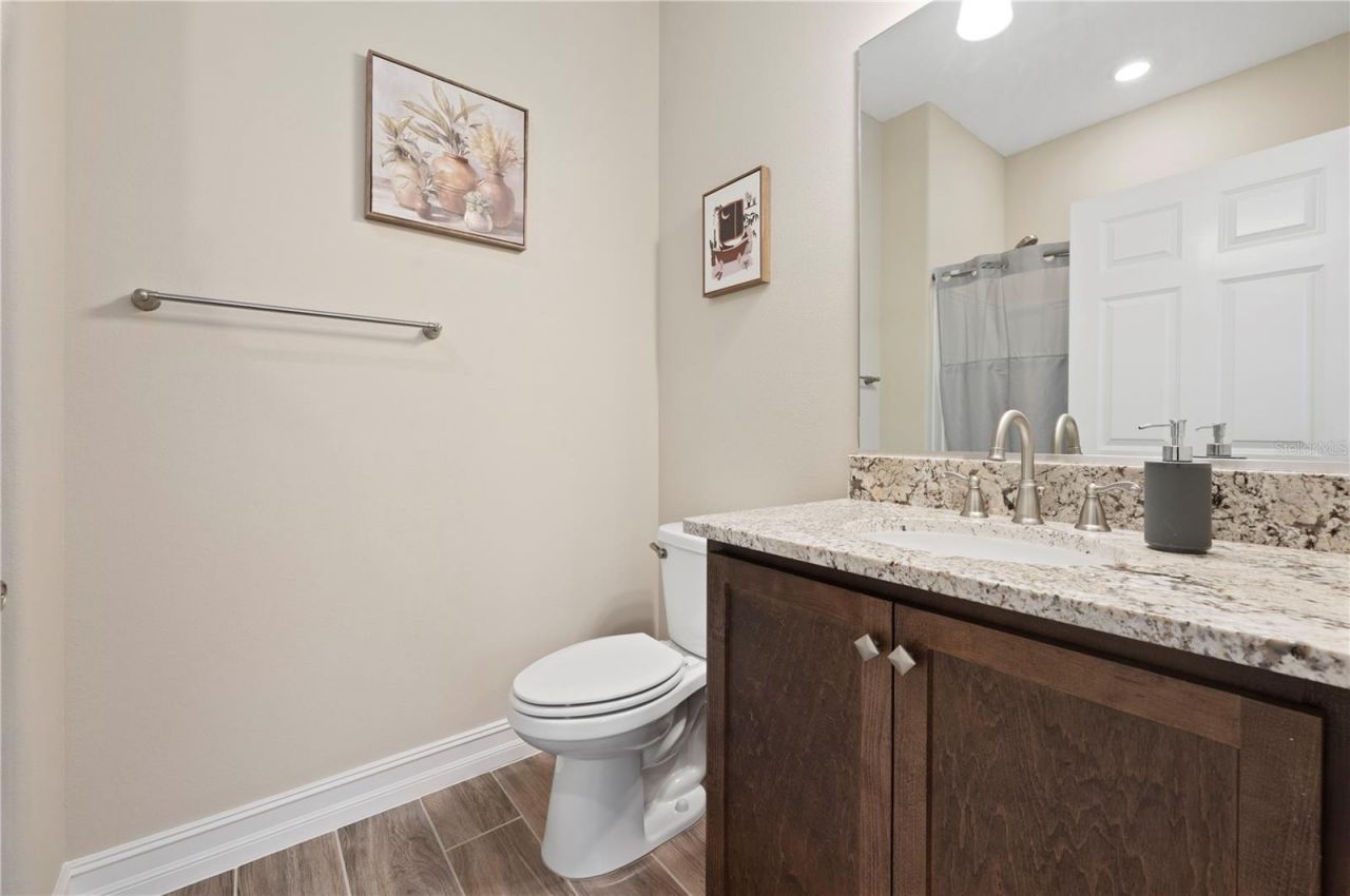 4252 NW 55th Terrace, Ocala, FL 34482 Photo