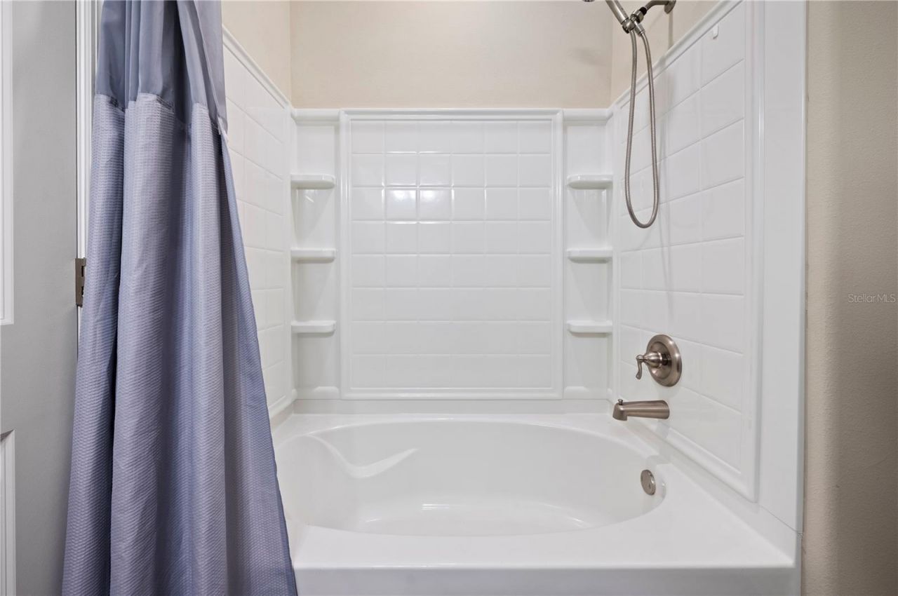 4252 NW 55th Terrace, Ocala, FL 34482 Photo