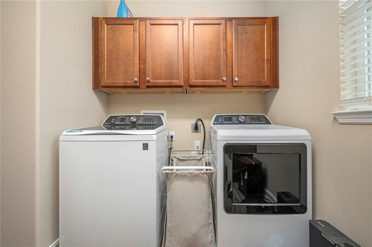4252 NW 55th Terrace, Ocala, FL 34482 Photo