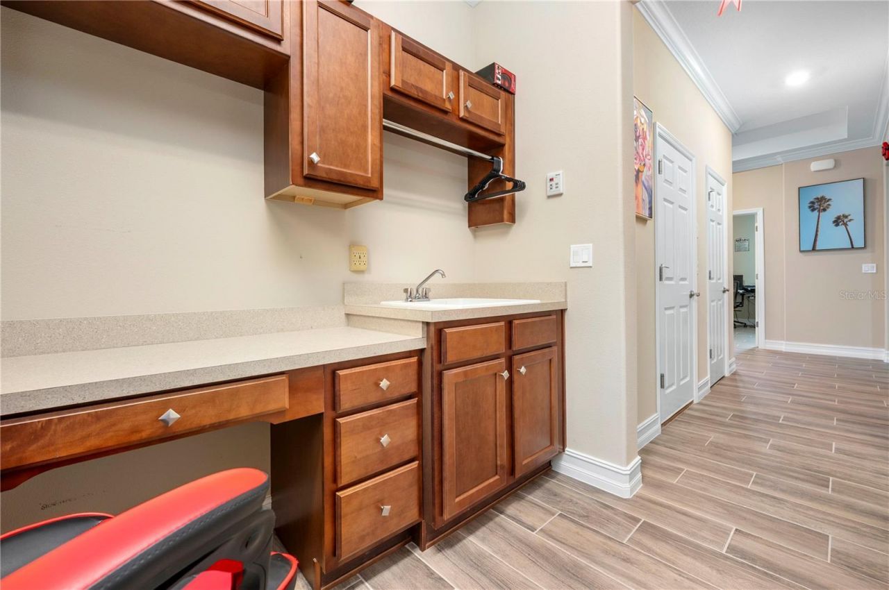 4252 NW 55th Terrace, Ocala, FL 34482 Photo