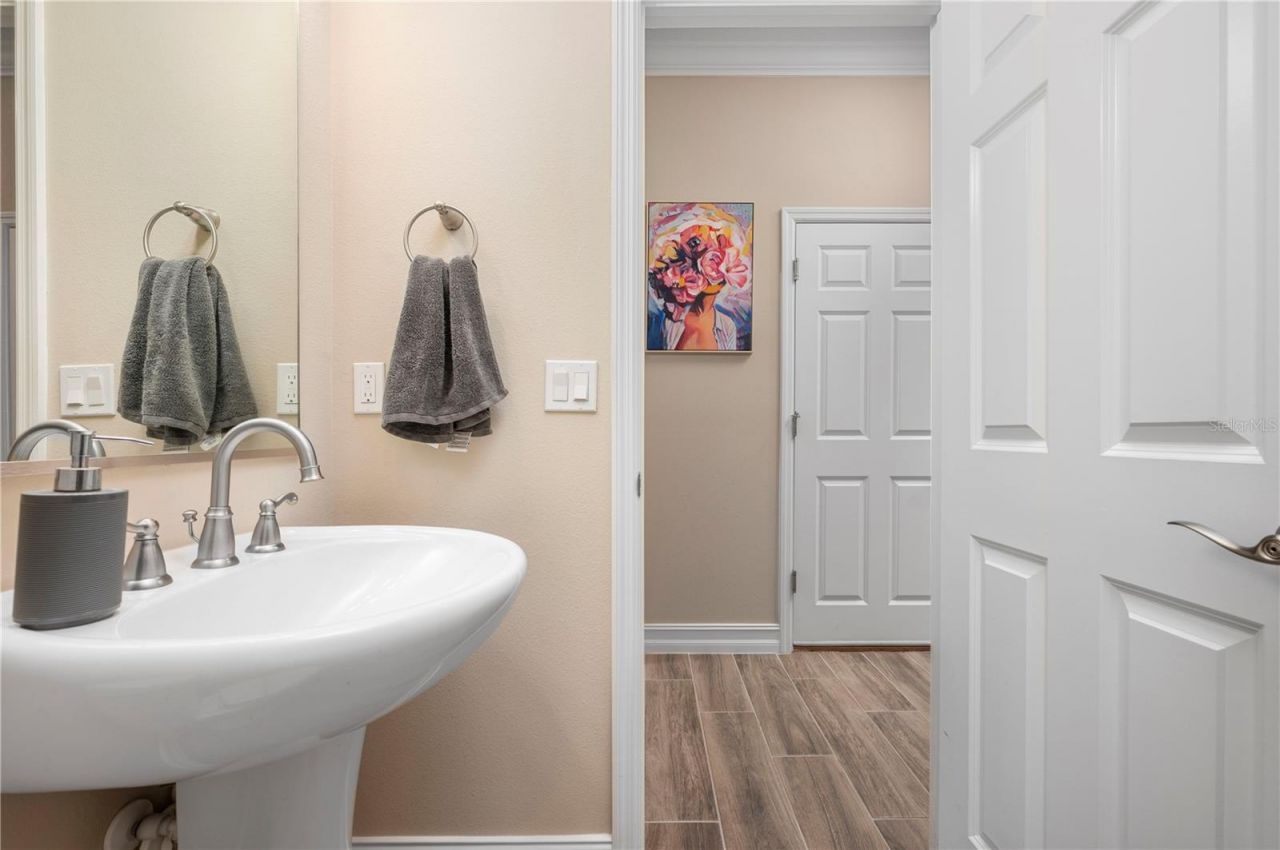 4252 NW 55th Terrace, Ocala, FL 34482 Photo