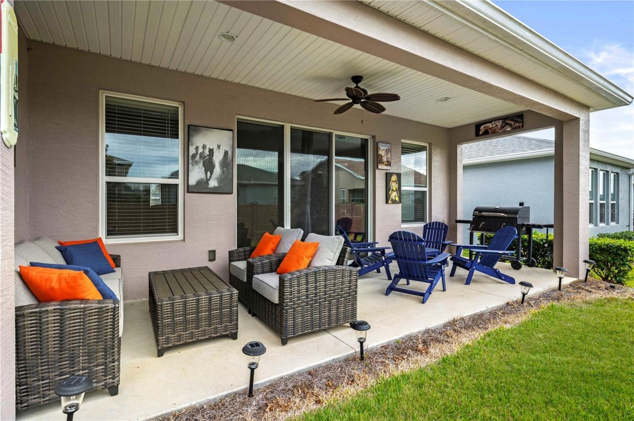 4252 NW 55th Terrace, Ocala, FL 34482 Photo