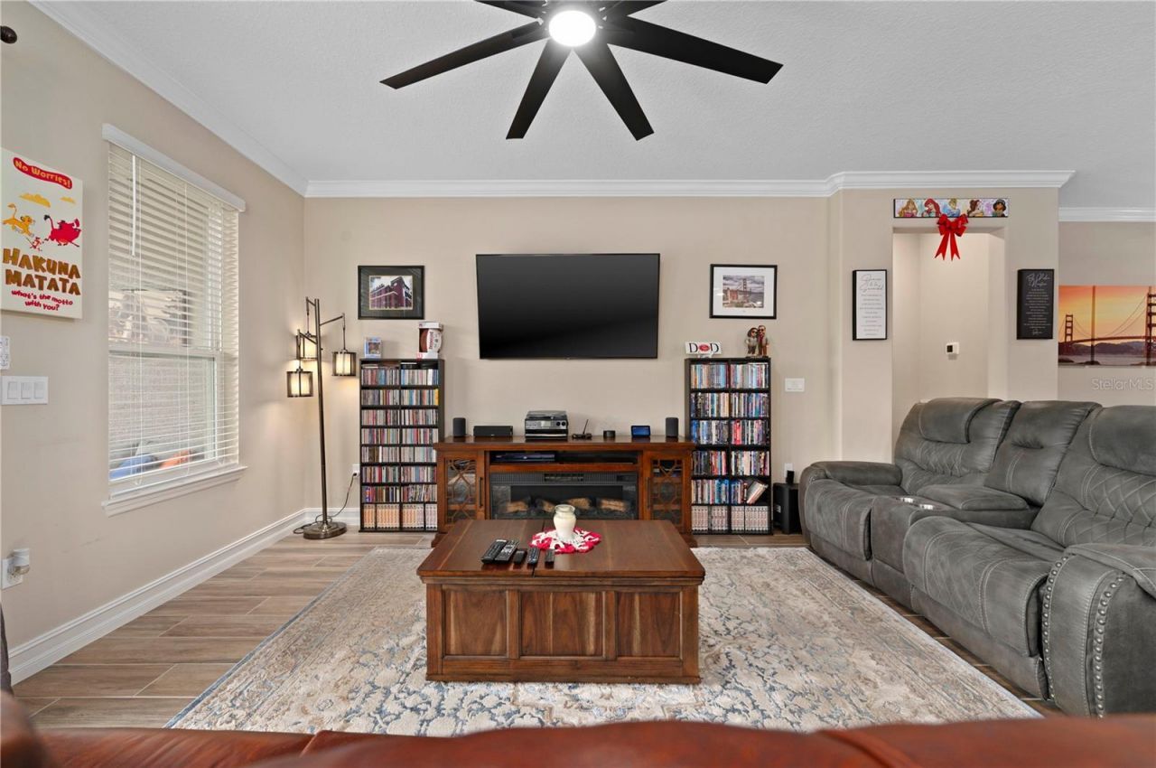 4252 NW 55th Terrace, Ocala, FL 34482 Photo