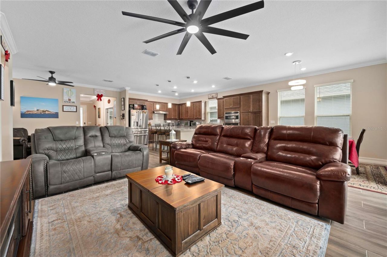 4252 NW 55th Terrace, Ocala, FL 34482 Photo
