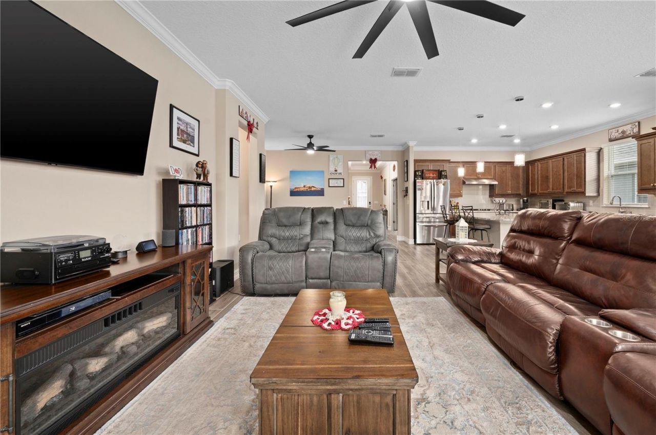 4252 NW 55th Terrace, Ocala, FL 34482 Photo