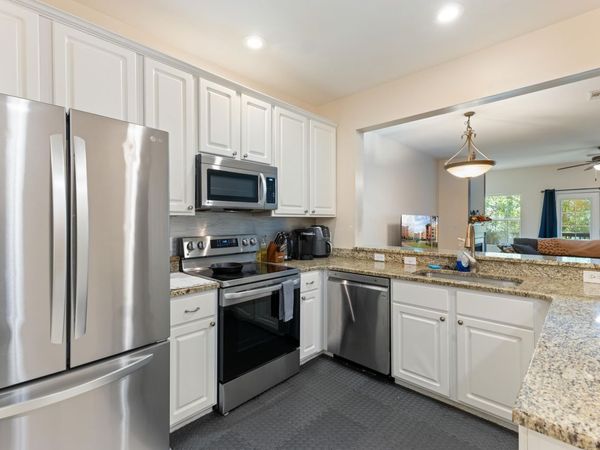 1325 Stone Rd, Unit 202, Tallahassee, FL 32303