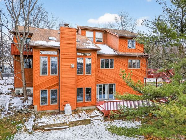 254 Orrs Mills Road, Cornwall, NY 12553