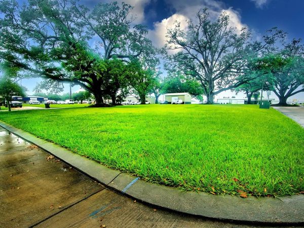 5018 Imperial Drive, Houma, LA 70360