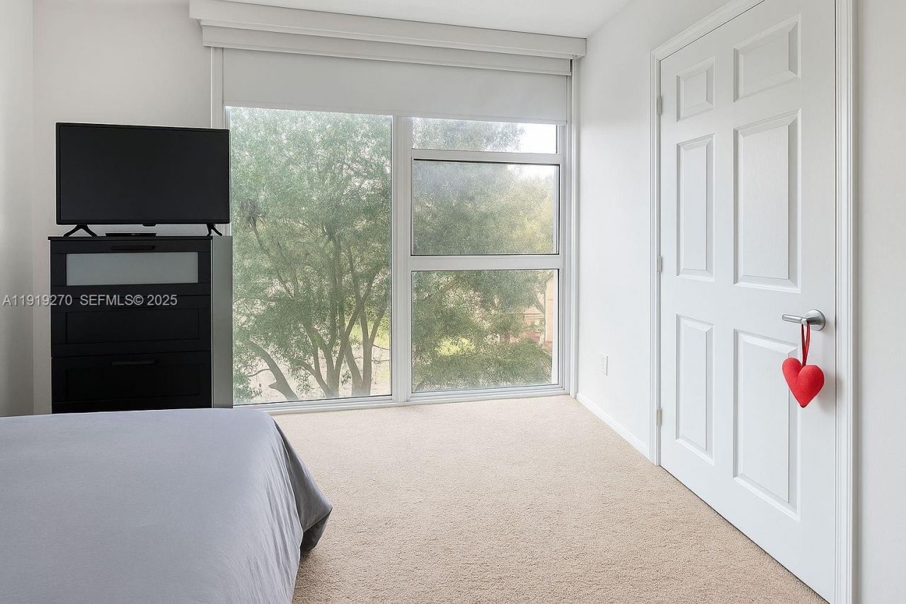 3370 Hidden Bay Dr, Unit 511, Aventura, FL 33180 Photo