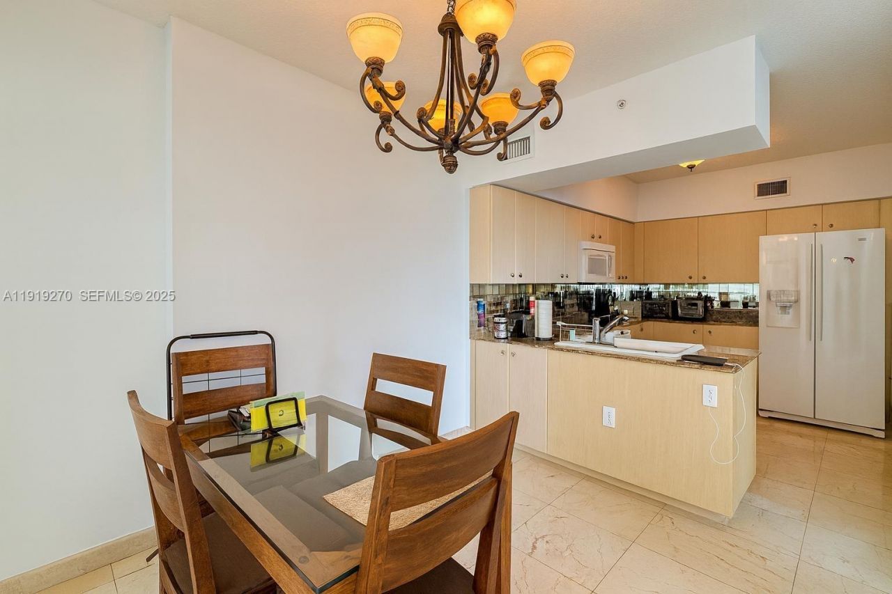 3370 Hidden Bay Dr, Unit 511, Aventura, FL 33180 Photo