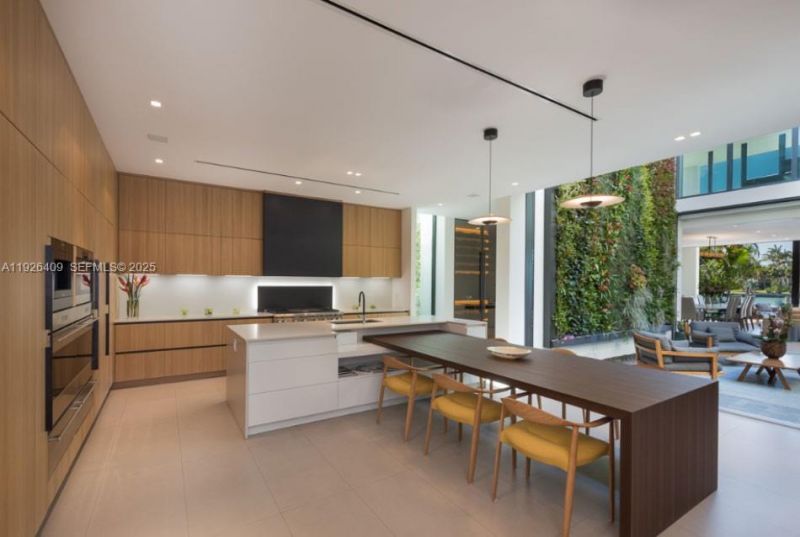 6480 Allison Rd, Miami Beach, FL 33141 Photo