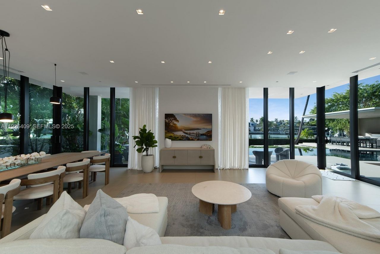 6480 Allison Rd, Miami Beach, FL 33141 Photo