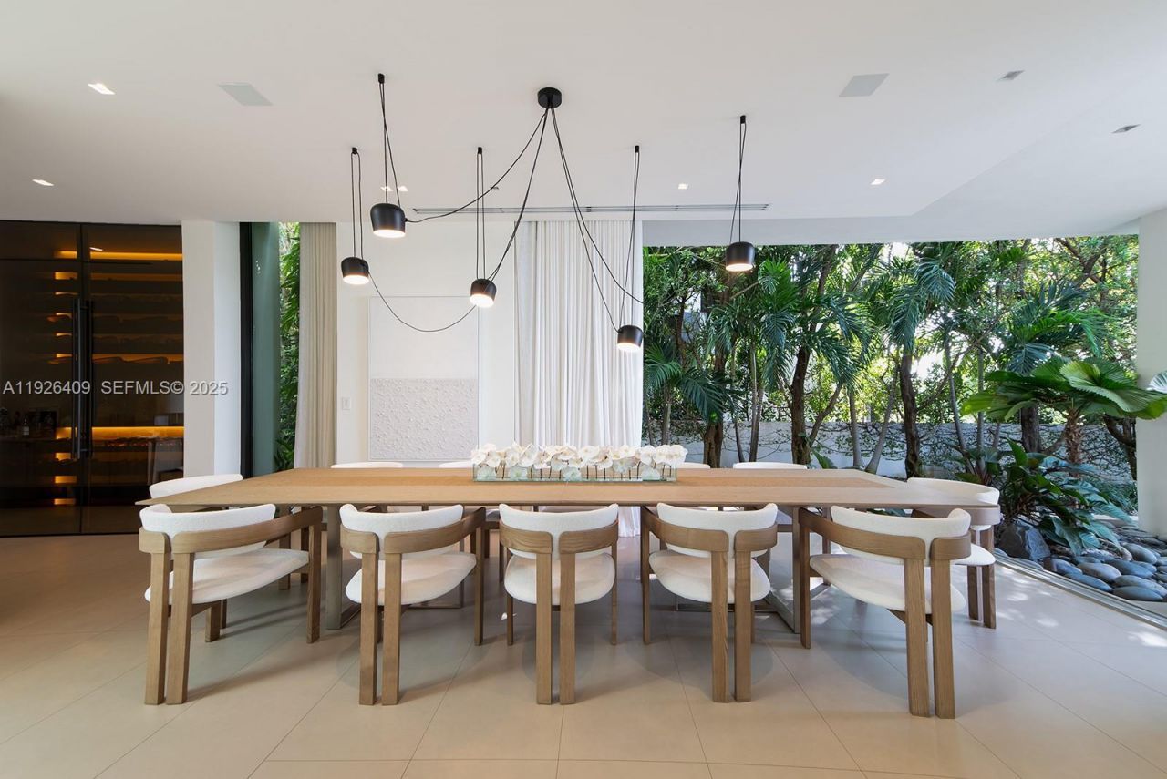 6480 Allison Rd, Miami Beach, FL 33141 Photo