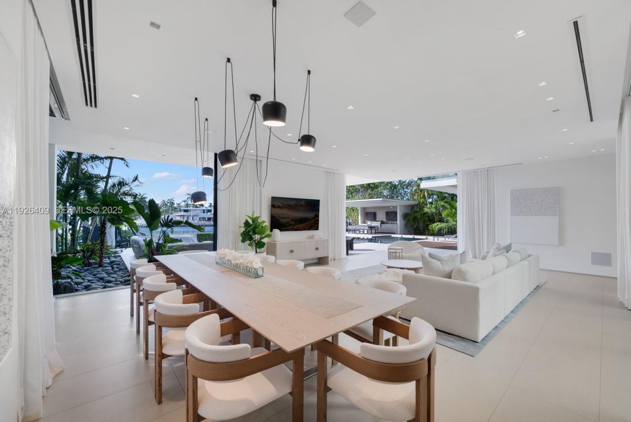 6480 Allison Rd, Miami Beach, FL 33141 Photo