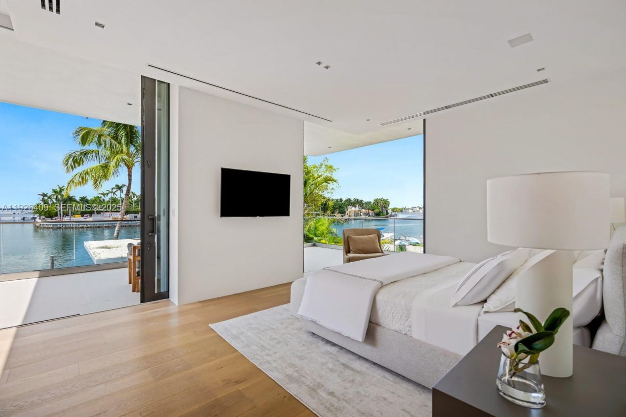 6480 Allison Rd, Miami Beach, FL 33141 Photo