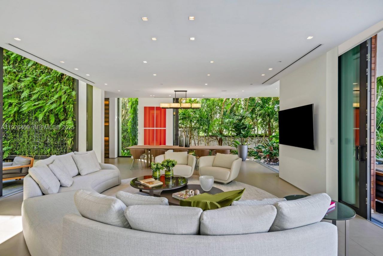 6480 Allison Rd, Miami Beach, FL 33141 Photo