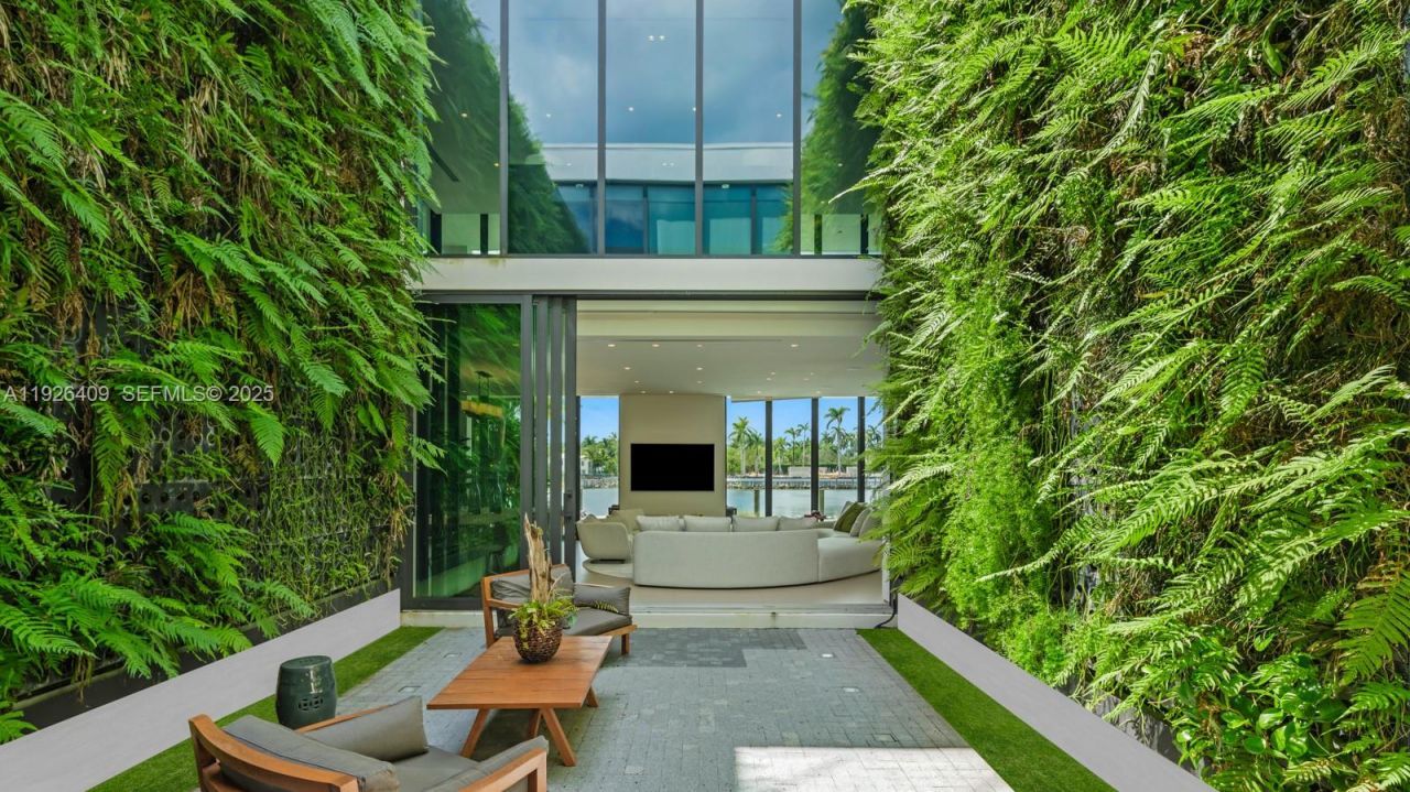 6480 Allison Rd, Miami Beach, FL 33141 Photo