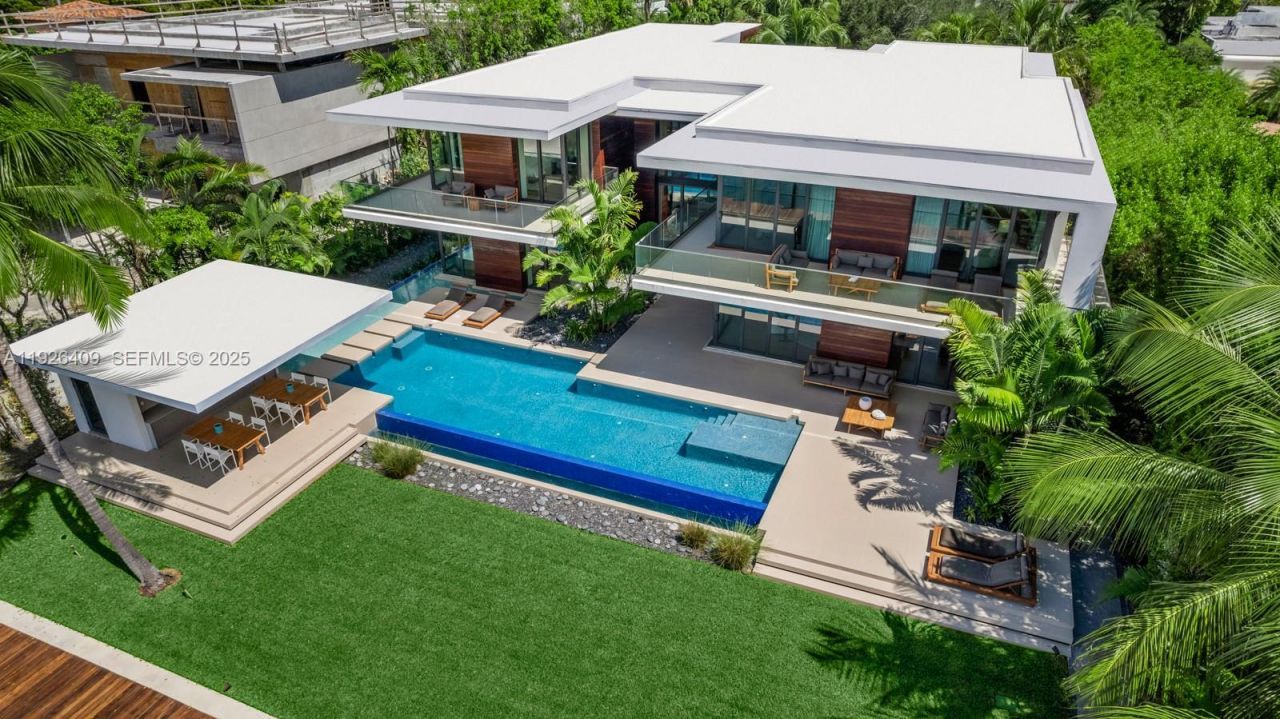 6480 Allison Rd, Miami Beach, FL 33141 Photo