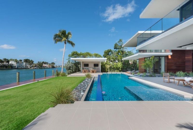 6480 Allison Rd, Miami Beach, FL 33141 Photo