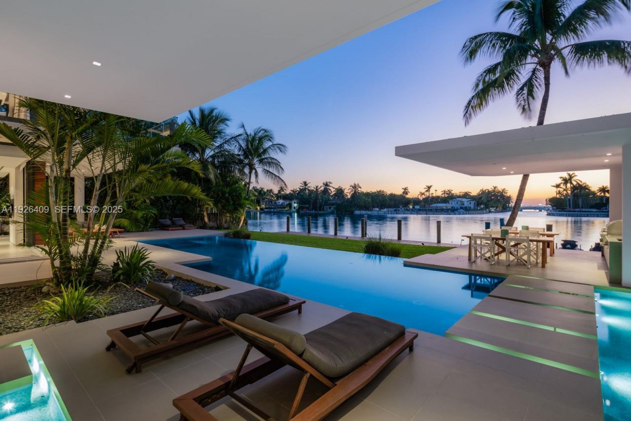 6480 Allison Rd, Miami Beach, FL 33141 Photo