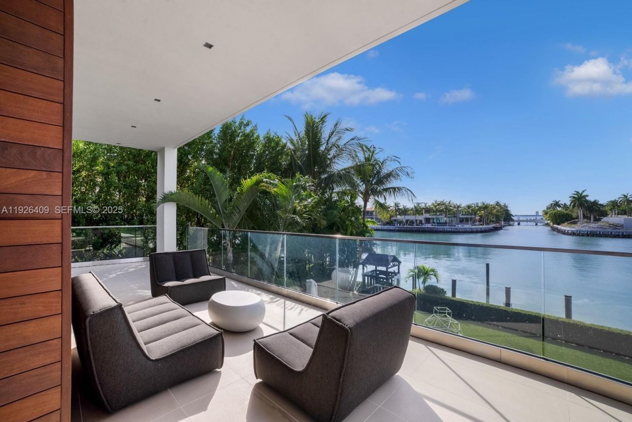 6480 Allison Rd, Miami Beach, FL 33141 Photo