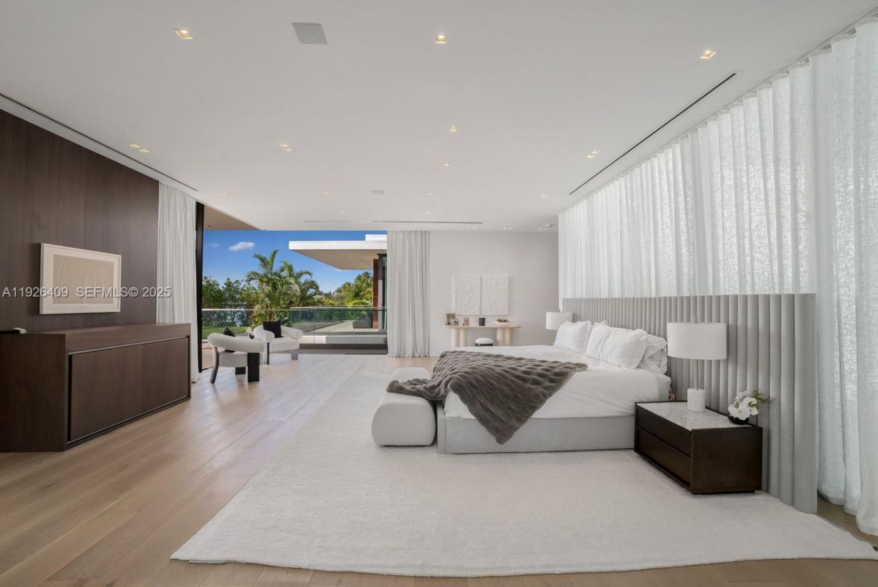 6480 Allison Rd, Miami Beach, FL 33141 Photo